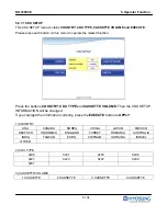 Preview for 142 page of HYOSUNG NH-1800CE Operator'S Manual