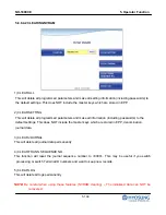 Preview for 147 page of HYOSUNG NH-1800CE Operator'S Manual