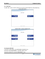 Preview for 155 page of HYOSUNG NH-1800CE Operator'S Manual