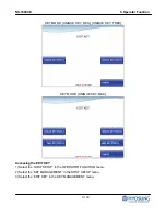 Preview for 161 page of HYOSUNG NH-1800CE Operator'S Manual