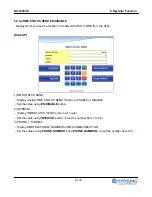 Preview for 173 page of HYOSUNG NH-1800CE Operator'S Manual