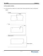 Предварительный просмотр 183 страницы HYOSUNG NH-1800CE Operator'S Manual