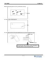 Preview for 184 page of HYOSUNG NH-1800CE Operator'S Manual