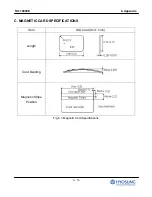 Preview for 190 page of HYOSUNG NH-1800CE Operator'S Manual