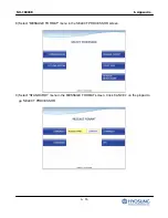 Preview for 235 page of HYOSUNG NH-1800CE Operator'S Manual