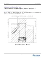 Preview for 219 page of HYOSUNG NH-2700CE Operator'S Manual