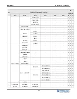 Предварительный просмотр 64 страницы HYOSUNG NH-2700T Operator'S Manual