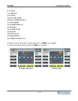 Предварительный просмотр 79 страницы HYOSUNG NH-2700T Operator'S Manual