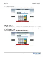 Предварительный просмотр 86 страницы HYOSUNG NH-2700T Operator'S Manual