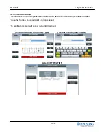 Предварительный просмотр 117 страницы HYOSUNG NH-2700T Operator'S Manual