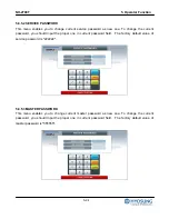 Предварительный просмотр 153 страницы HYOSUNG NH-2700T Operator'S Manual