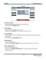 Предварительный просмотр 178 страницы HYOSUNG NH-2700T Operator'S Manual