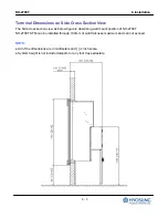 Предварительный просмотр 205 страницы HYOSUNG NH-2700T Operator'S Manual