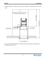 Предварительный просмотр 208 страницы HYOSUNG NH-2700T Operator'S Manual