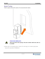 Предварительный просмотр 212 страницы HYOSUNG NH-2700T Operator'S Manual