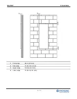 Предварительный просмотр 213 страницы HYOSUNG NH-2700T Operator'S Manual