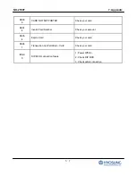 Предварительный просмотр 224 страницы HYOSUNG NH-2700T Operator'S Manual