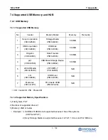 Предварительный просмотр 319 страницы HYOSUNG NH-2700T Operator'S Manual