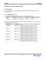 Предварительный просмотр 335 страницы HYOSUNG NH-2700T Operator'S Manual