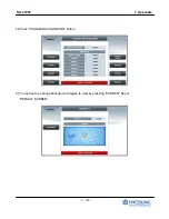 Предварительный просмотр 342 страницы HYOSUNG NH-2700T Operator'S Manual