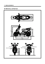 Preview for 10 page of HYOSUNG Prima Manual