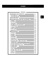 Предварительный просмотр 28 страницы HYOSUNG Prima Service Manual