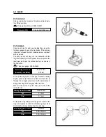 Preview for 49 page of HYOSUNG Prima Service Manual