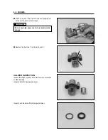 Предварительный просмотр 107 страницы HYOSUNG Prima Service Manual