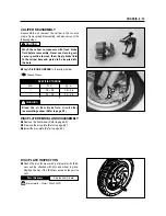 Предварительный просмотр 108 страницы HYOSUNG Prima Service Manual