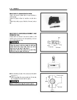 Предварительный просмотр 111 страницы HYOSUNG Prima Service Manual