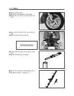 Предварительный просмотр 113 страницы HYOSUNG Prima Service Manual