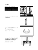 Предварительный просмотр 117 страницы HYOSUNG Prima Service Manual