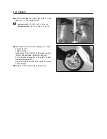 Предварительный просмотр 119 страницы HYOSUNG Prima Service Manual