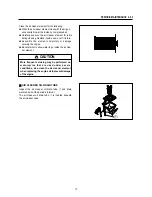 Preview for 18 page of HYOSUNG RT 125 D Service Manual