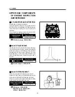 Preview for 35 page of HYOSUNG RT 125 D Service Manual