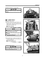 Preview for 48 page of HYOSUNG RT 125 D Service Manual