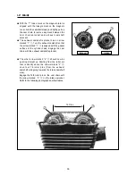 Preview for 51 page of HYOSUNG RT 125 D Service Manual