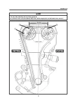 Preview for 52 page of HYOSUNG RT 125 D Service Manual