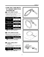 Preview for 64 page of HYOSUNG RT 125 D Service Manual