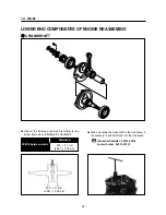 Preview for 67 page of HYOSUNG RT 125 D Service Manual