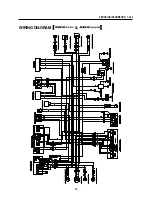 Preview for 90 page of HYOSUNG RT 125 D Service Manual