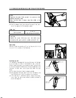 Preview for 17 page of HYOSUNG sense Service Manual