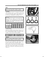 Preview for 18 page of HYOSUNG sense Service Manual