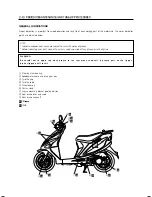 Preview for 21 page of HYOSUNG sense Service Manual