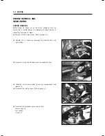 Preview for 23 page of HYOSUNG sense Service Manual