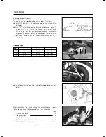 Preview for 25 page of HYOSUNG sense Service Manual