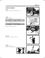 Preview for 26 page of HYOSUNG sense Service Manual