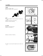 Preview for 27 page of HYOSUNG sense Service Manual