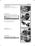 Preview for 28 page of HYOSUNG sense Service Manual