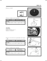 Preview for 30 page of HYOSUNG sense Service Manual